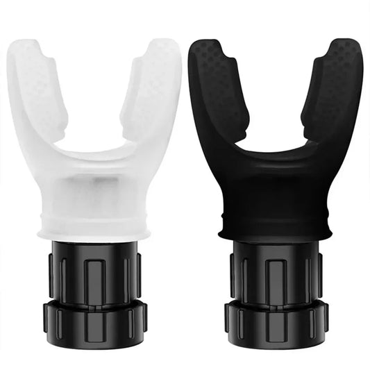 Lung trainer